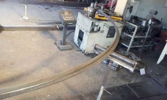 cnc_kosebent_bukme (18)